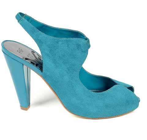 Ergonomic coherent policy