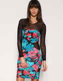 Dresses for all occasions