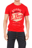 Jack & Jones T-Shirt Request