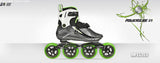 Powerslide Vi100