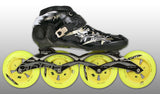 Core Triple-X2